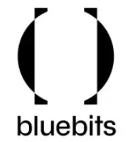 Обзор - Bluebits Capital