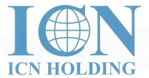 Обзор - ICN Holding