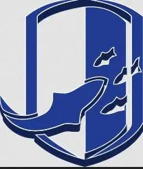 Обзор - Hall Of Finance