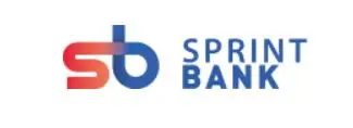 Обзор - Sprint Bank
