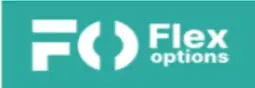 Обзор - FlexOptionsPro