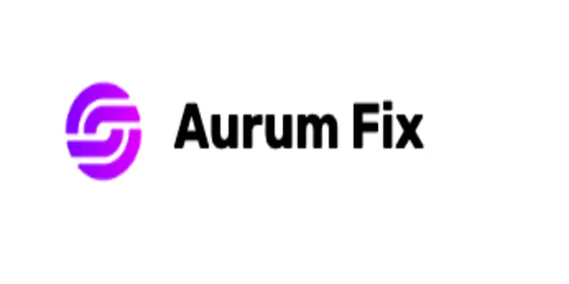 Обзор - Aurum Fix