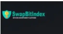 Обзор - SwapBitIndex