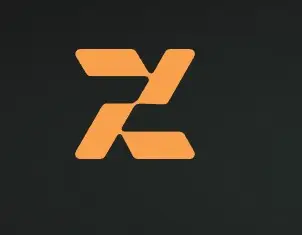 Обзор - XenLink