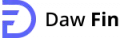 Обзор - Daw Fin