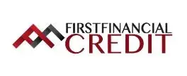 Обзор - First Financial Credit