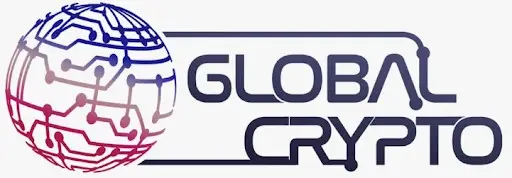 Обзор - Global Crypto Investment