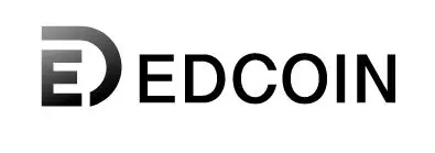 Обзор - EDCoin