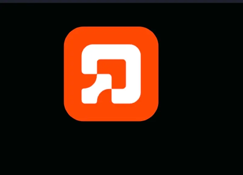 Обзор - Drogantix