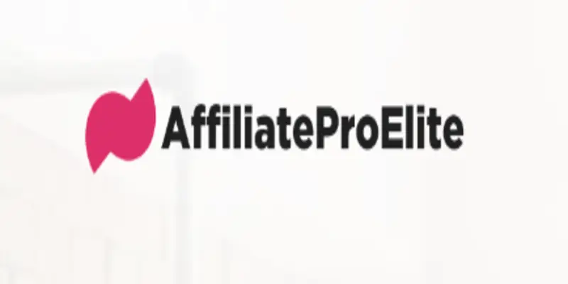 Обзор - AffiliateProElite