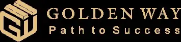 Обзор - Golden Way