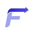 Обзор - FastBrokerSolutions