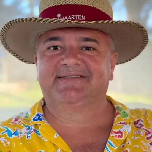 Обзор - Mividarica