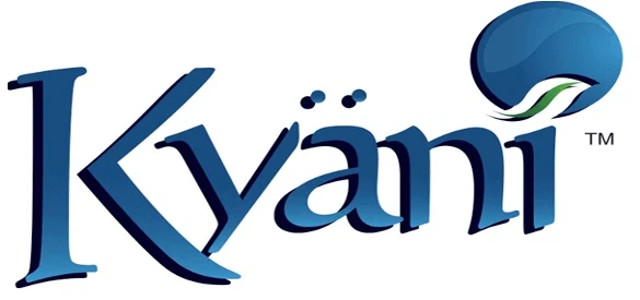 Обзор - Kyani