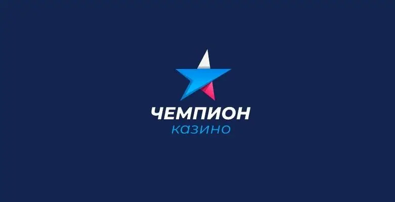 Обзор - Champion Casino