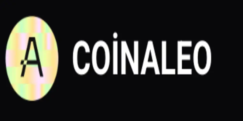 Обзор - CoinAleo Обзор - CoinAleo