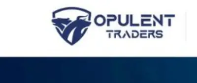 Обзор - Opulent Traders