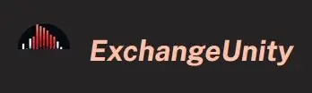 Обзор - ExchangeUnity