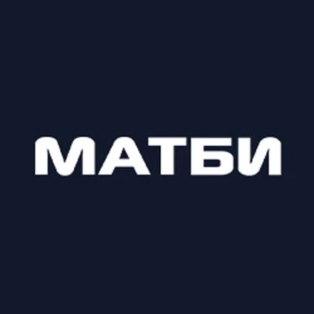 Обзор - Матби