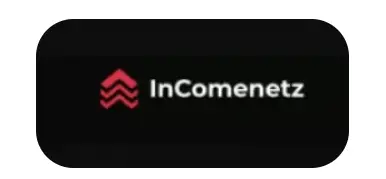 Обзор - Incomenetz 