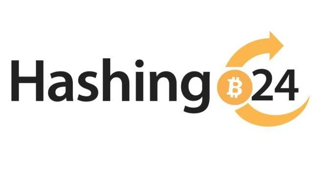 Обзор - Hashing24