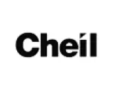 Обзор - Cheil Rus 