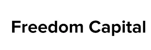 Обзор - Freedom Capital