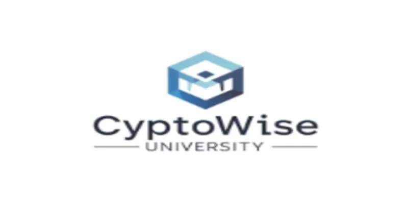Обзор - CryptoWise University
