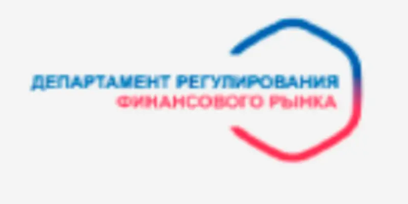 Обзор - ДРФР