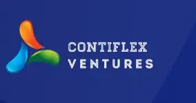 Обзор - Contiflex Venture