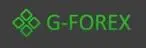 Обзор - G Forex