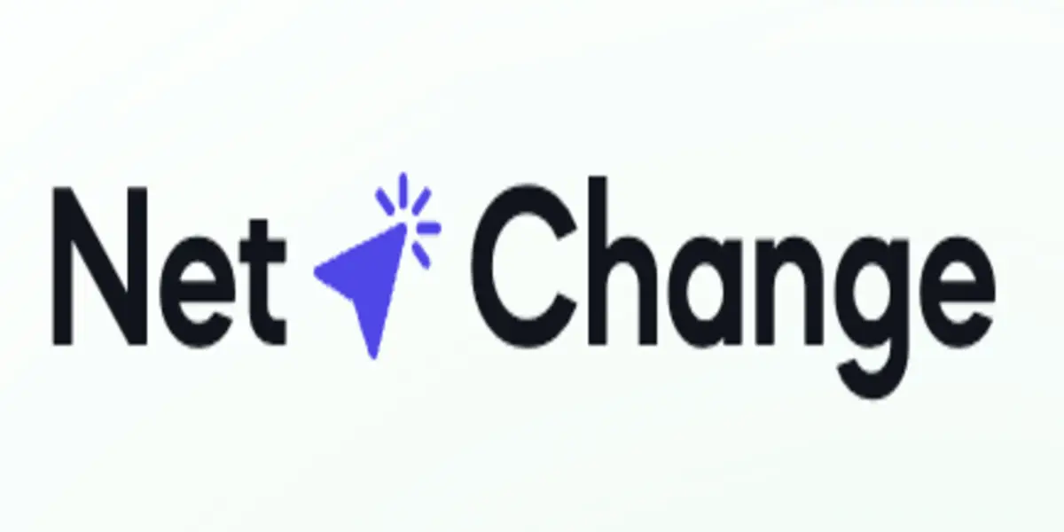Обзор - Net Change