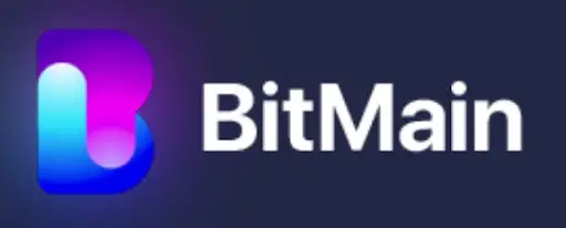 Обзор - Bit Main