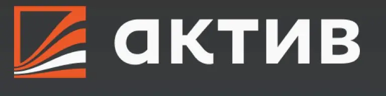 Обзор - АО Актив
