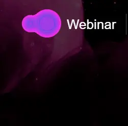 Обзор - Wallstrades