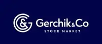 Обзор - Gerchik Stocks