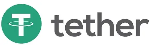 Обзор - Tether Wallet