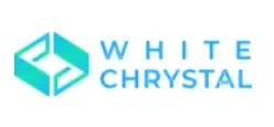Обзор - White Chrystal