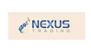 Обзор - Nexus Trade