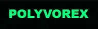 Обзор - Polyvorex
