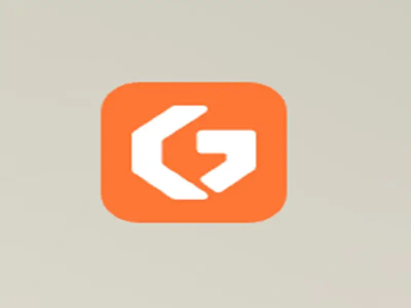 Обзор - Gosuncm