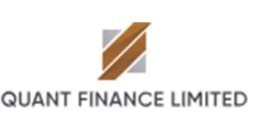 Обзор - Quant Finance Limited