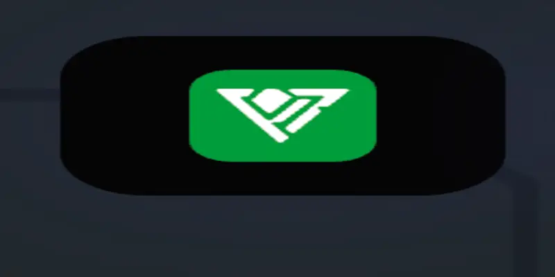 Обзор - Veloxt HC