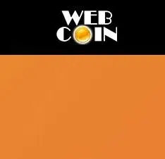 Обзор - Web Coin