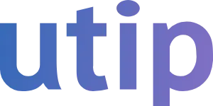 Обзор - UTIP
