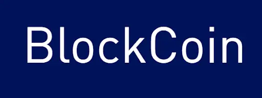 Обзор - Blockcoin