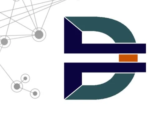 Обзор - Dice Money