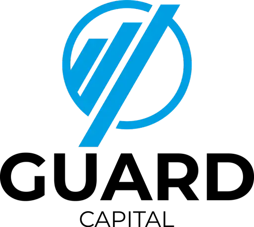 Обзор - Guard Capital LTD