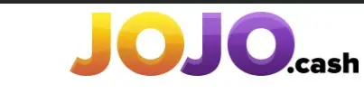 Обзор - JojoCash