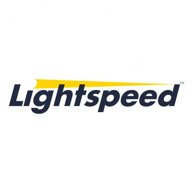 Обзор - Lightspeed